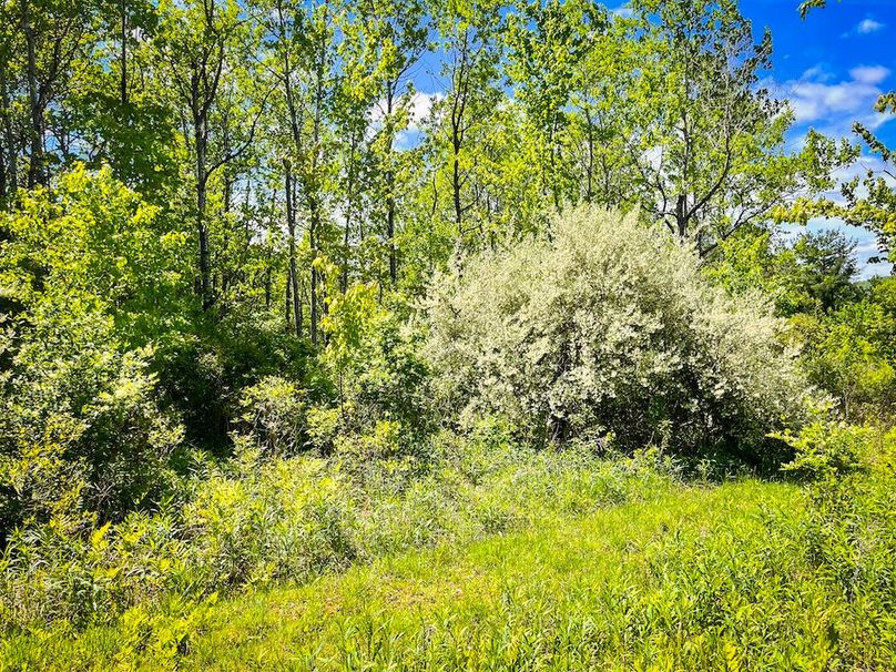 Tioga_28.322_VanNordstrand_Photos_24