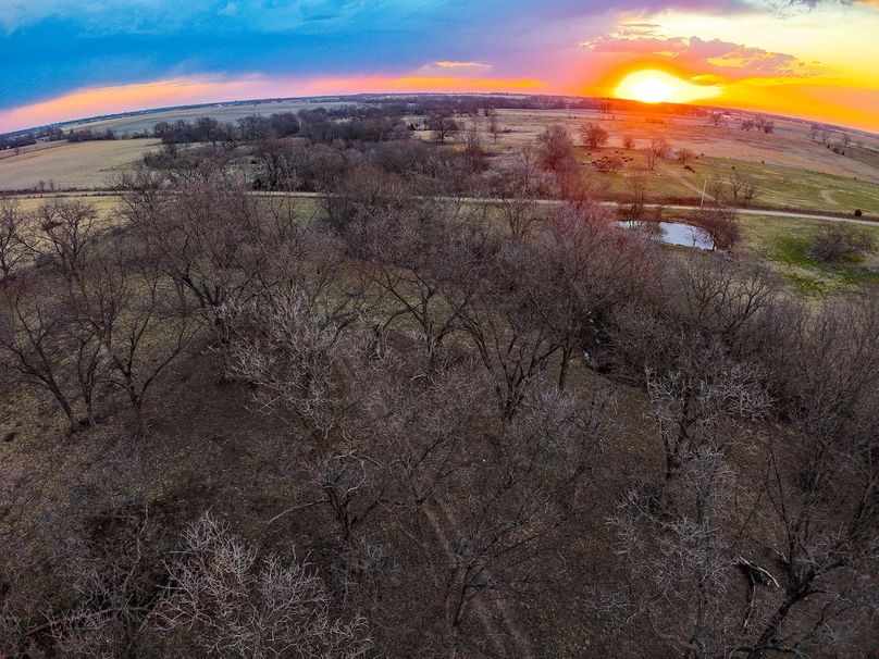 DJI_20260228065634_0995_D