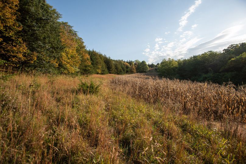 FREMONT CO. IA 158.32_27