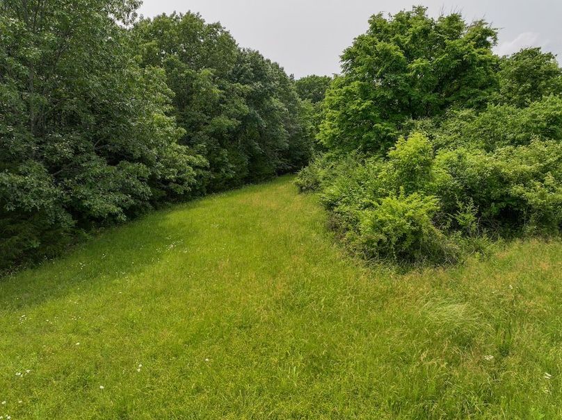 DJI_20250602134853_0384_D
