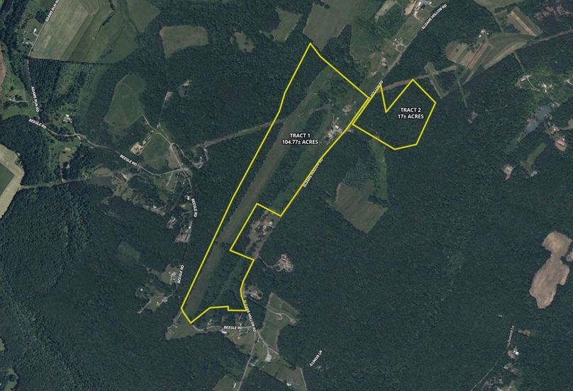 bedford PA 121.8_aerial.labels Large