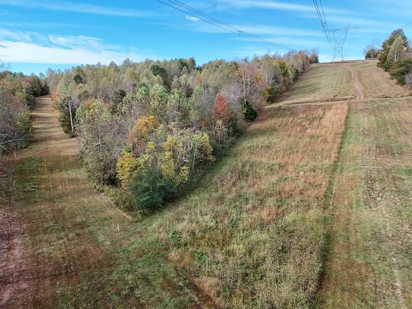 DJI_20251024103815_0053_D