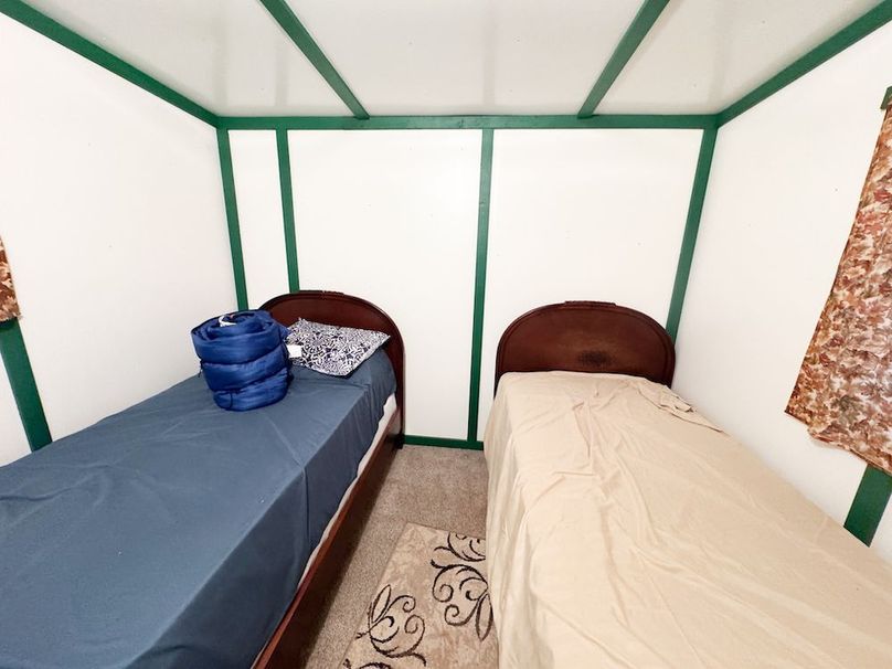 Ritchie, WV 14.081 AC Currey-12