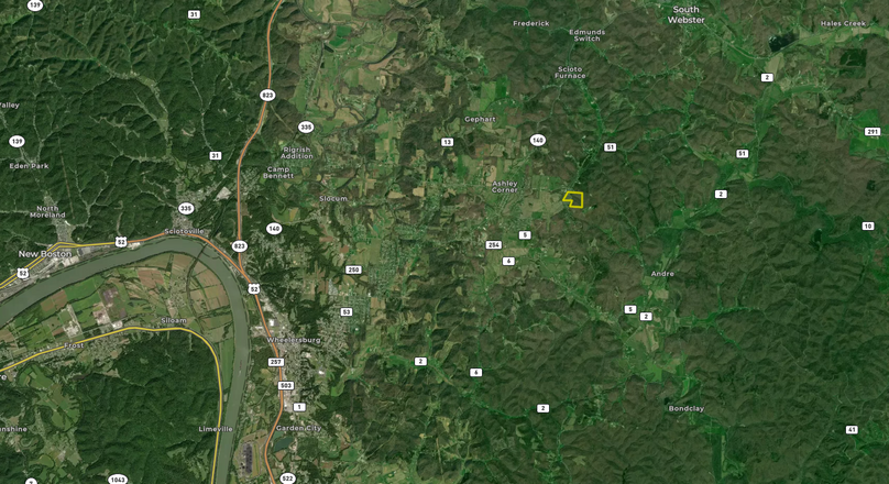 Screenshot 2024-04-01 at 3.33.30 PM