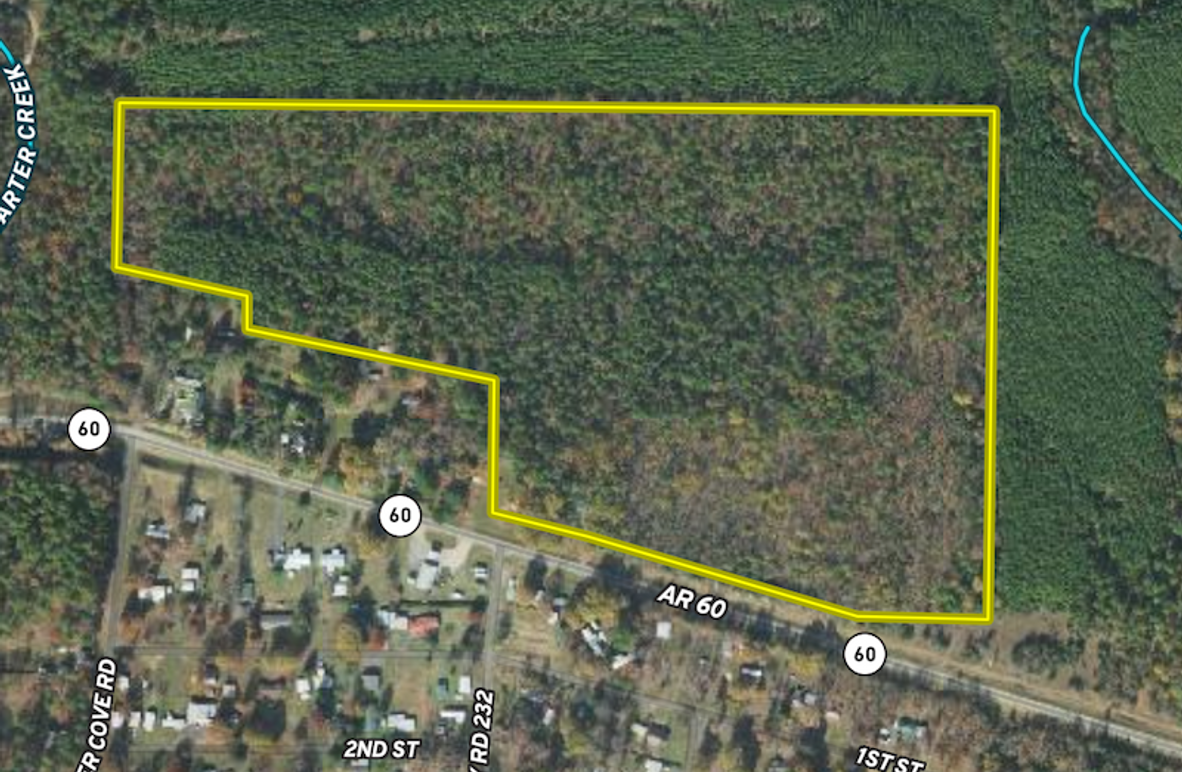 Screen Shot 2024-02-21 at 4.42.40 PM