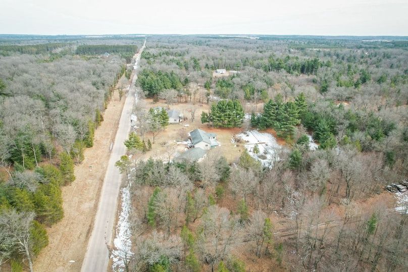 Adams 10.06 Johnson-55