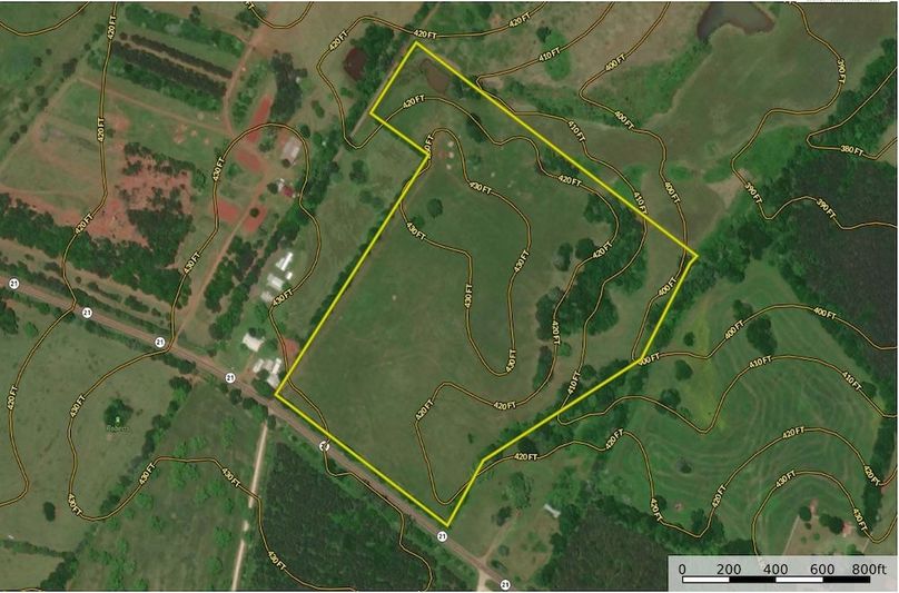 Screenshot 2025-12-20 114743