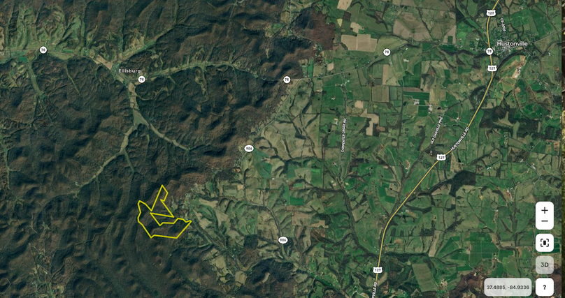 Map 4