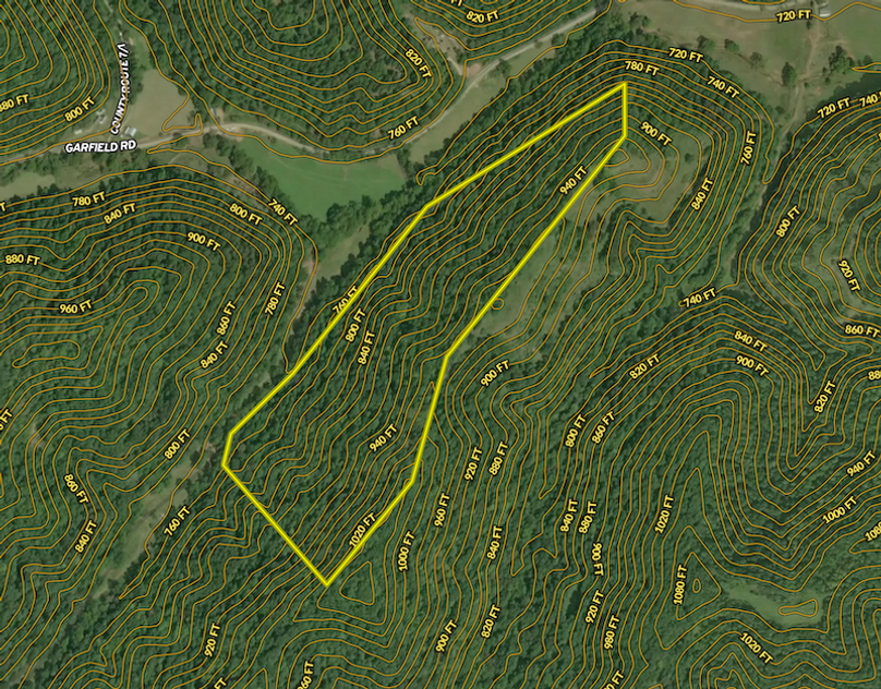 Screenshot 2025-10-24 at 6.53.59 AM