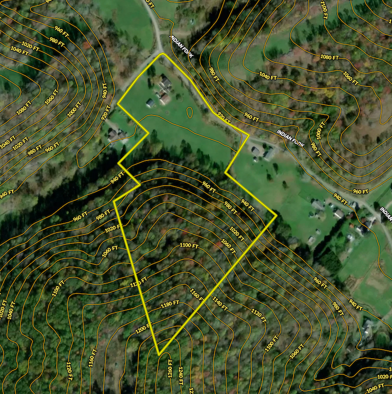 Screenshot 2024-06-21 at 10.18.03 AM