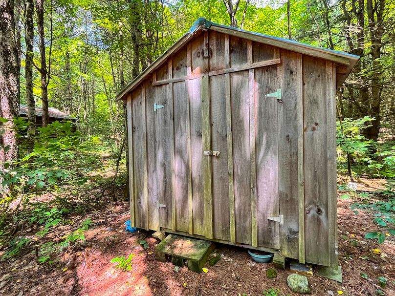 Oswego_20_Eck Photo 42