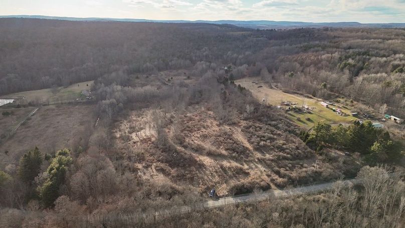 Chemung_59.65_Kocsis_photos_6