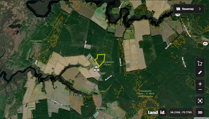 Screenshot 2024-04-04 at 7.00.00 AM