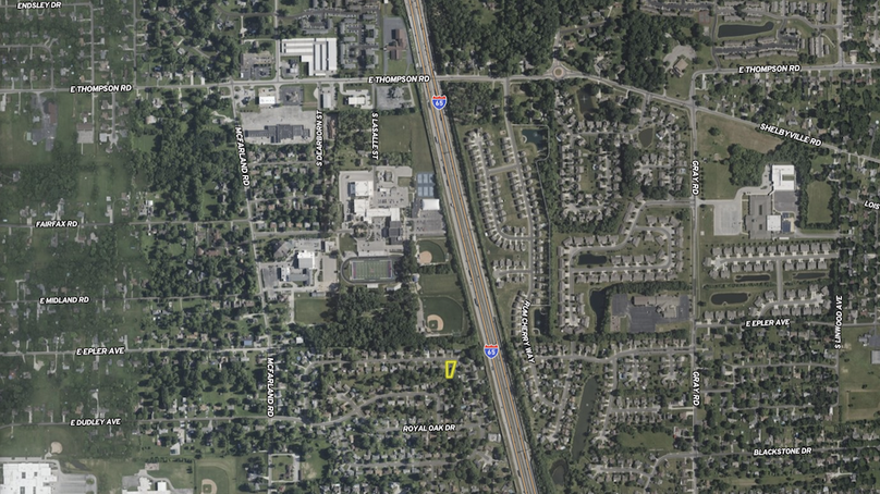 Screenshot 2026-02-20 134716