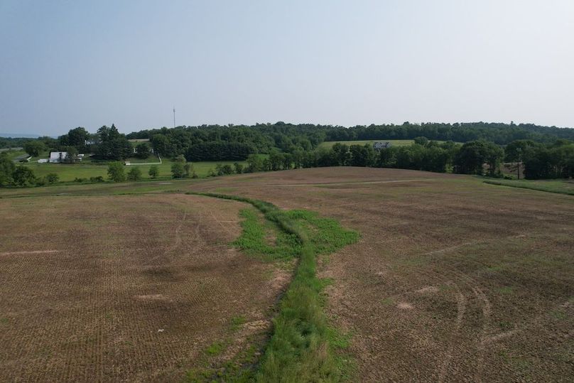 dji_fly_20250611_091356_999_1749647909658_photo