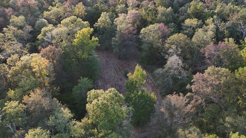 DJI_20250911190341_0002_D