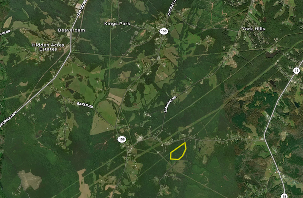 Screenshot 2025-07-31 at 9.53.08 AM