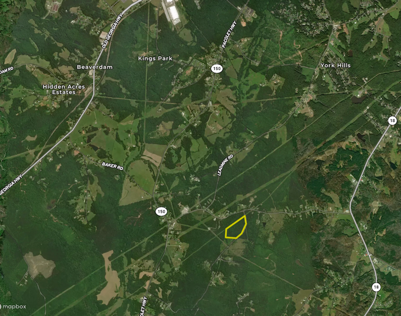 Screenshot 2025-07-31 at 9.53.08 AM