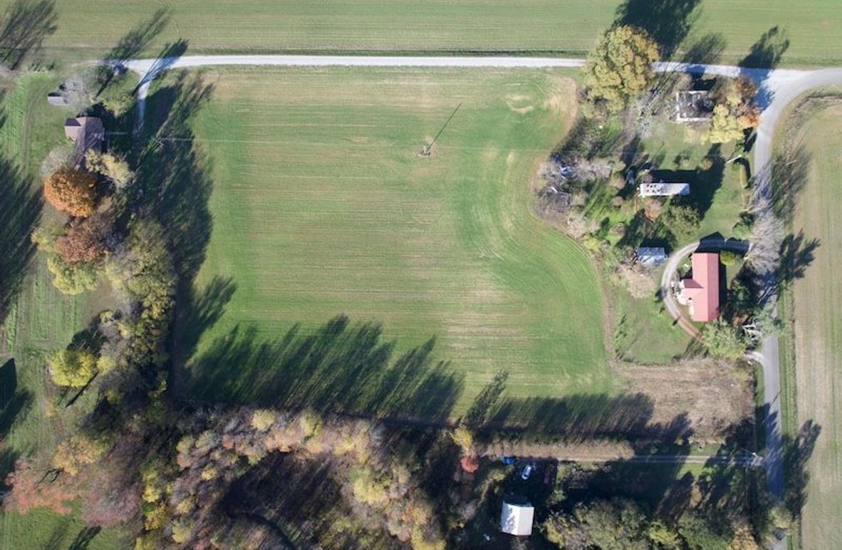 DJI_20241121151708_0018_D_ND16-Enhanced-SR