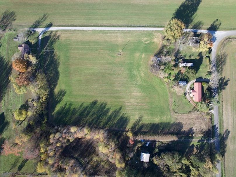 DJI_20241121151708_0018_D_ND16-Enhanced-SR