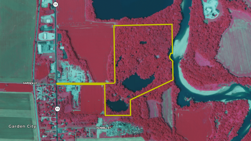 Screenshot 2024-07-27 181514