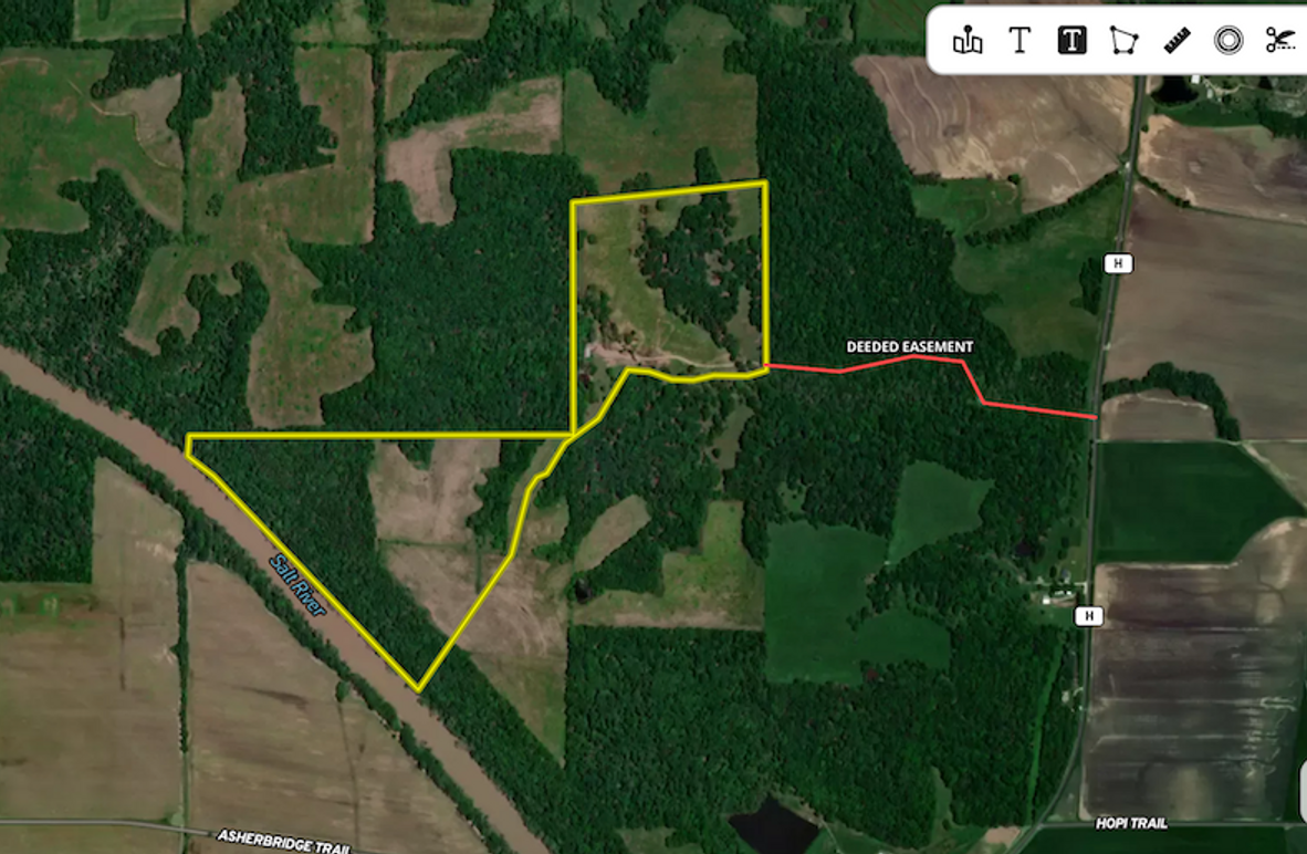 Screen Shot 2024-03-26 at 3.38.01 PM