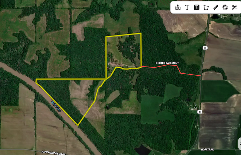 Screen Shot 2024-03-26 at 3.38.01 PM