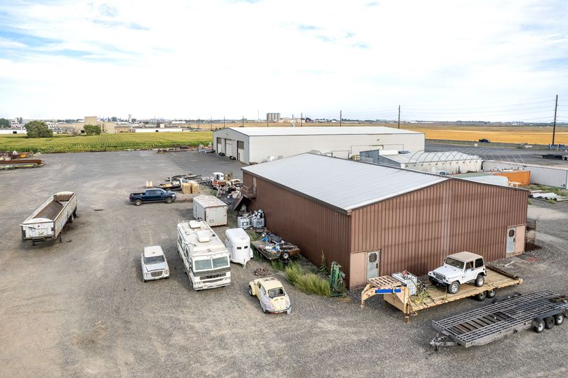 Grant- Wa- 47.95 acres -18