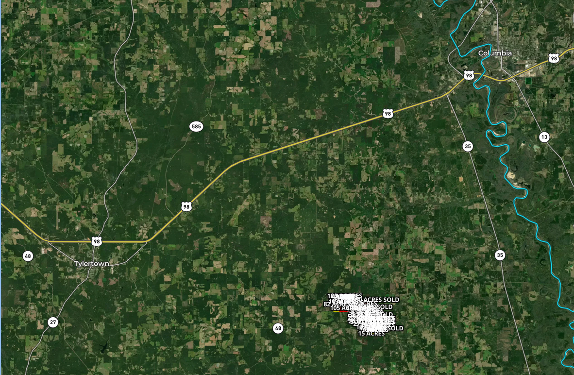 Screen Shot 2023-07-31 at 6.20.37 PM copy