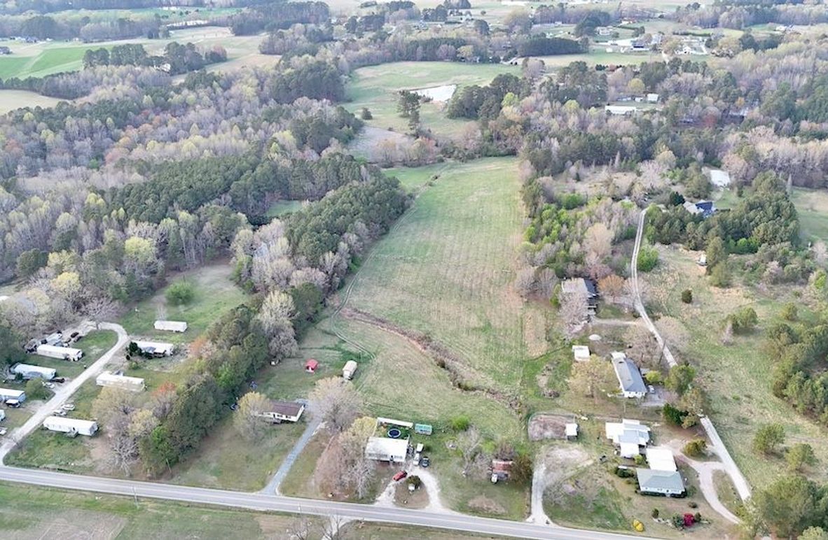 dji_fly_20250328_191928_0917_1743204419451_photo