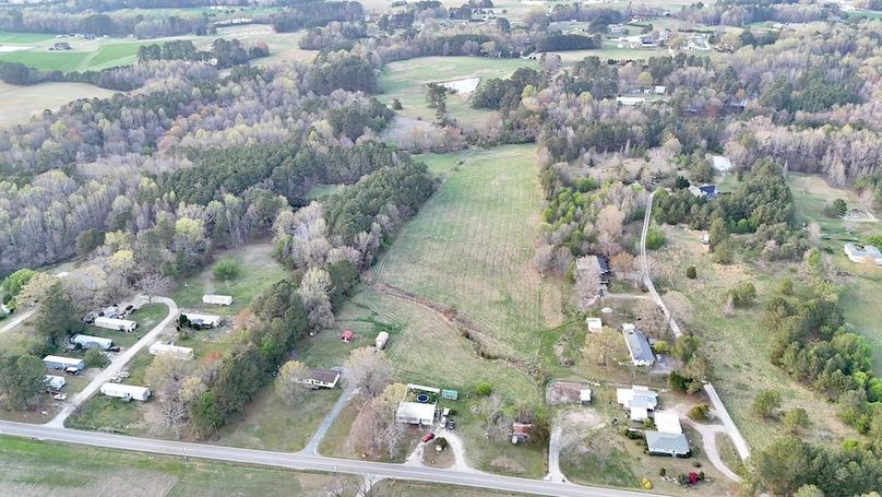 dji_fly_20250328_191928_0917_1743204419451_photo