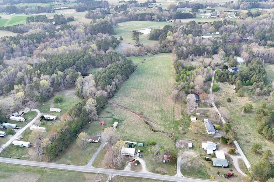 dji_fly_20250328_191928_0917_1743204419451_photo