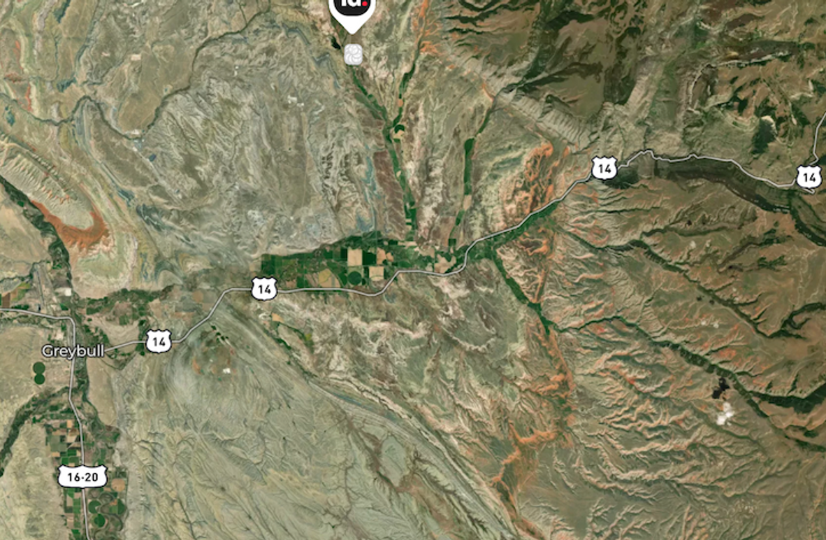 Screenshot 2025-11-17 at 5.42.12 PM