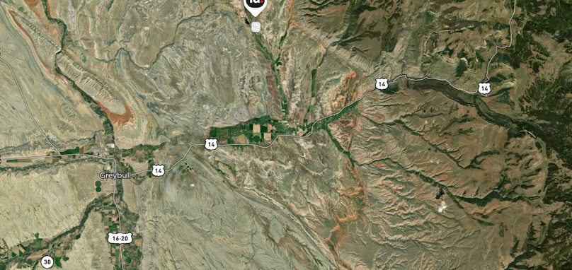 Screenshot 2025-11-17 at 5.42.12 PM