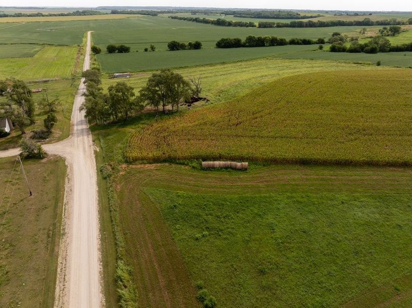 Copy of DJI_20250827113652_0049_D