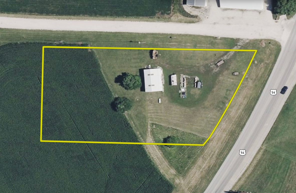 Screenshot 2025-05-08 at 10.08.21 AM