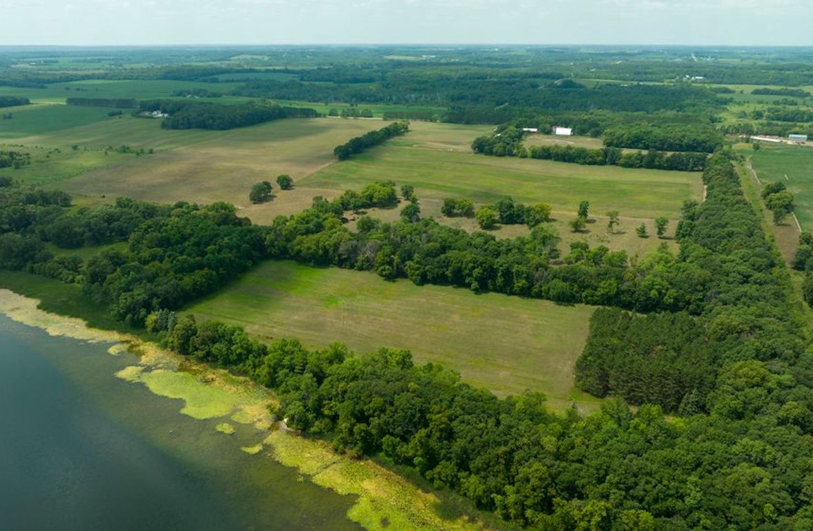 0 PROFILE Todd MN 140-085