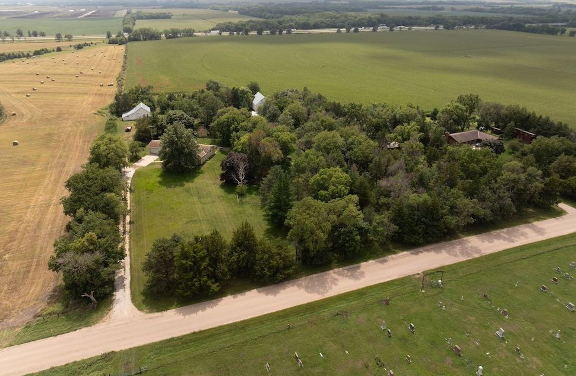 20240822-DJI_20240822140937_0007_D