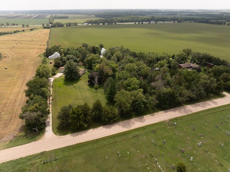 20240822-DJI_20240822140937_0007_D