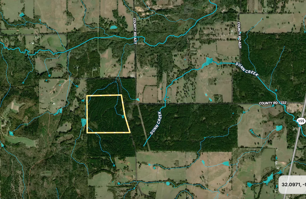 Screenshot 2025-10-16 at 9.47.34 AM