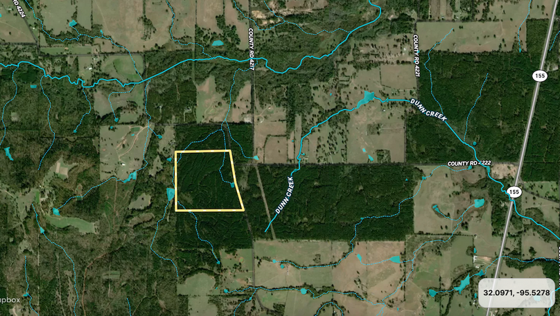 Screenshot 2025-10-16 at 9.47.34 AM