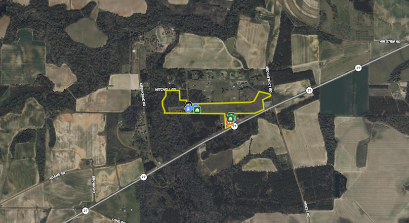 Screenshot 2026-02-10 at 1.45.30 PM