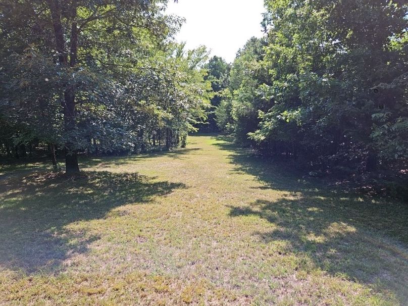 DJI_20240808_103230_135