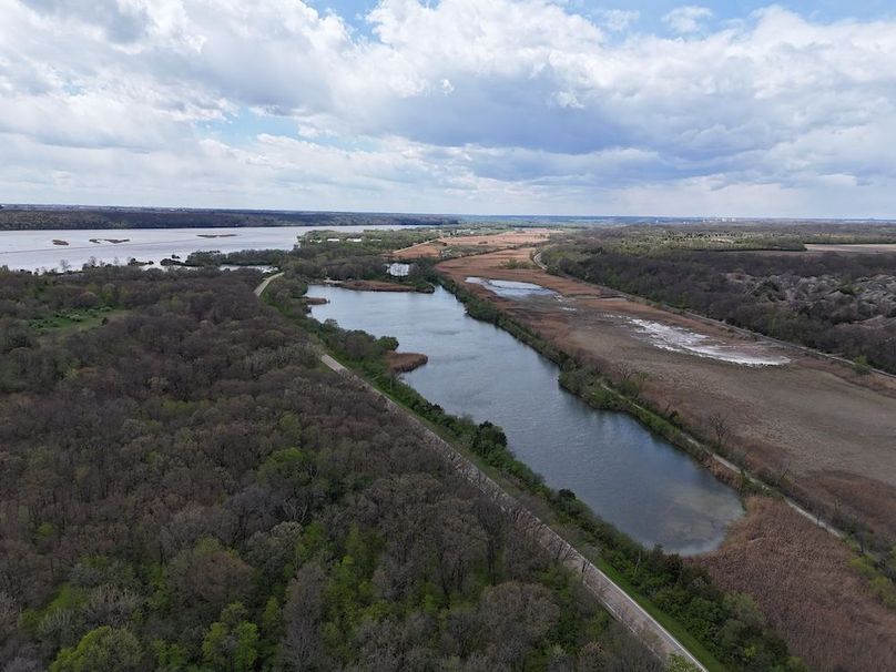 DJI_20260419134418_0583_D