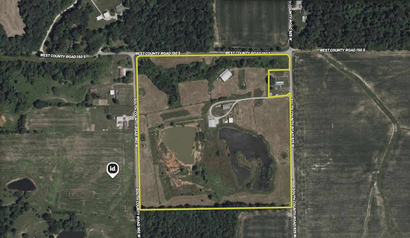 Screenshot 2025-11-14 115720