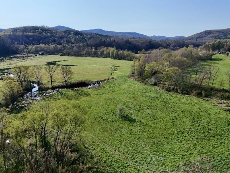 Scott Co TN 286 Keeton_056