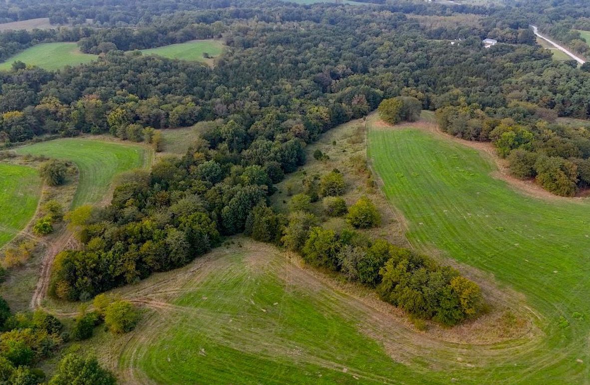 dji_fly_20250904_184832_0019_1757036594355_photo