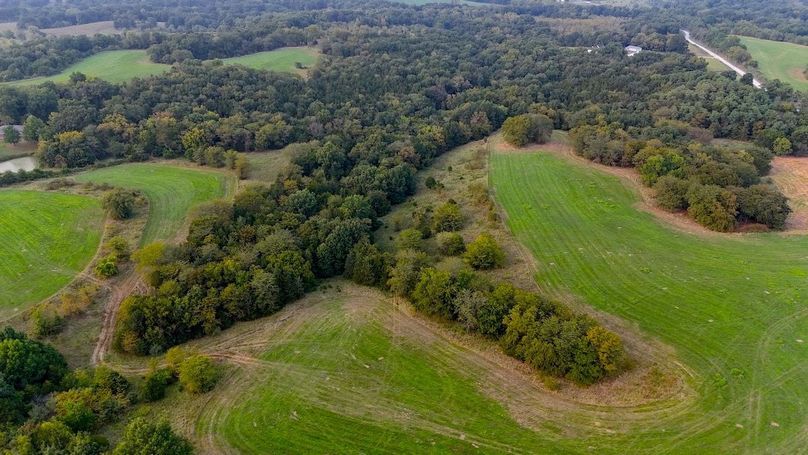 dji_fly_20250904_184832_0019_1757036594355_photo