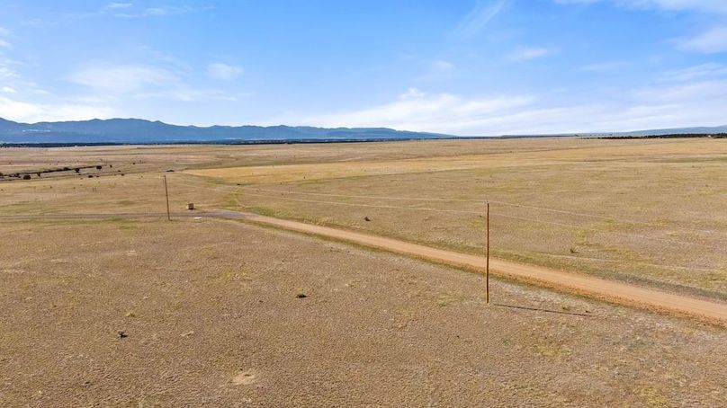 DJI_20250408164518_0074_D