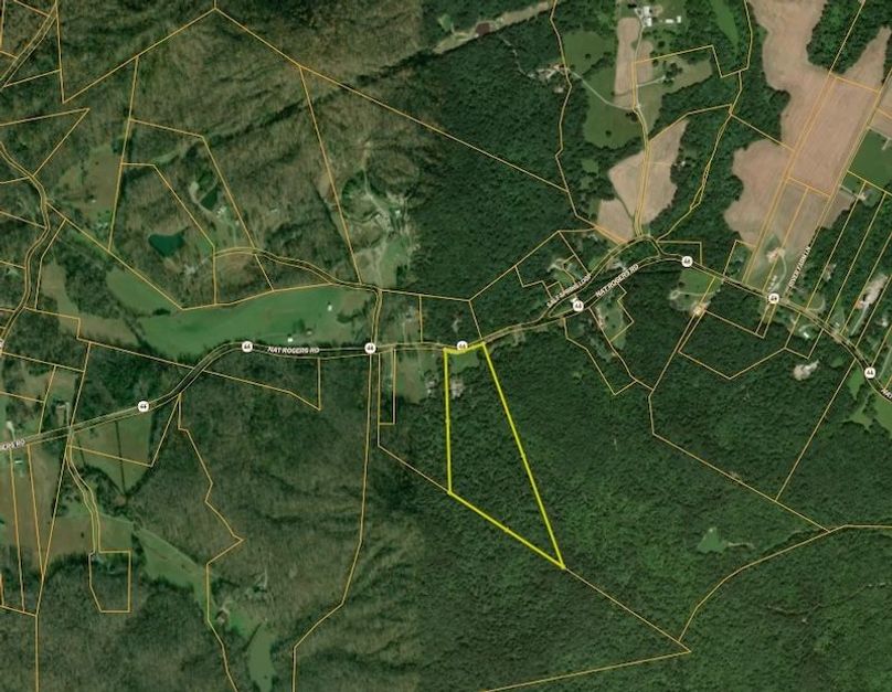 tom white aerial 2